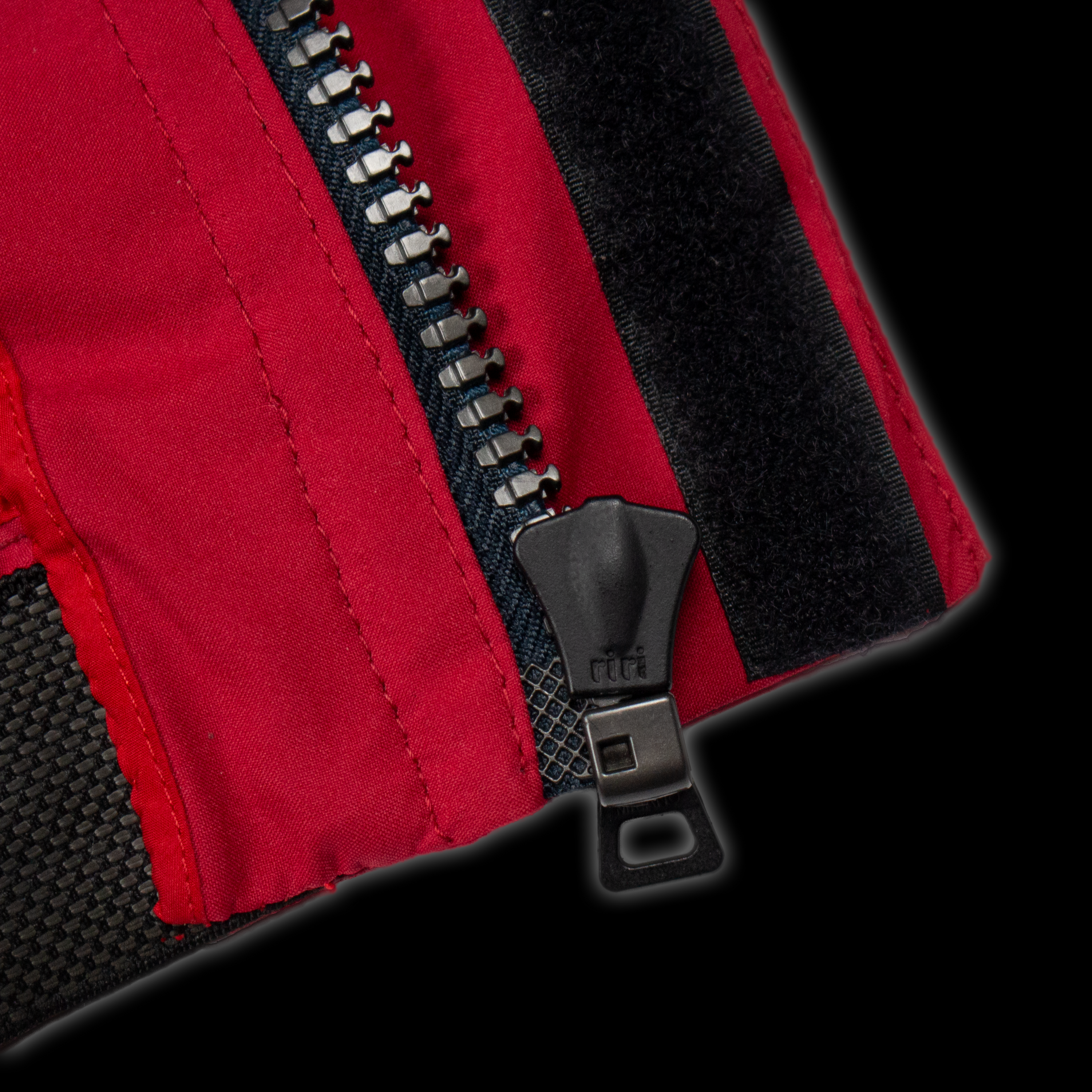 2001 GORETEX SAILING JACKET