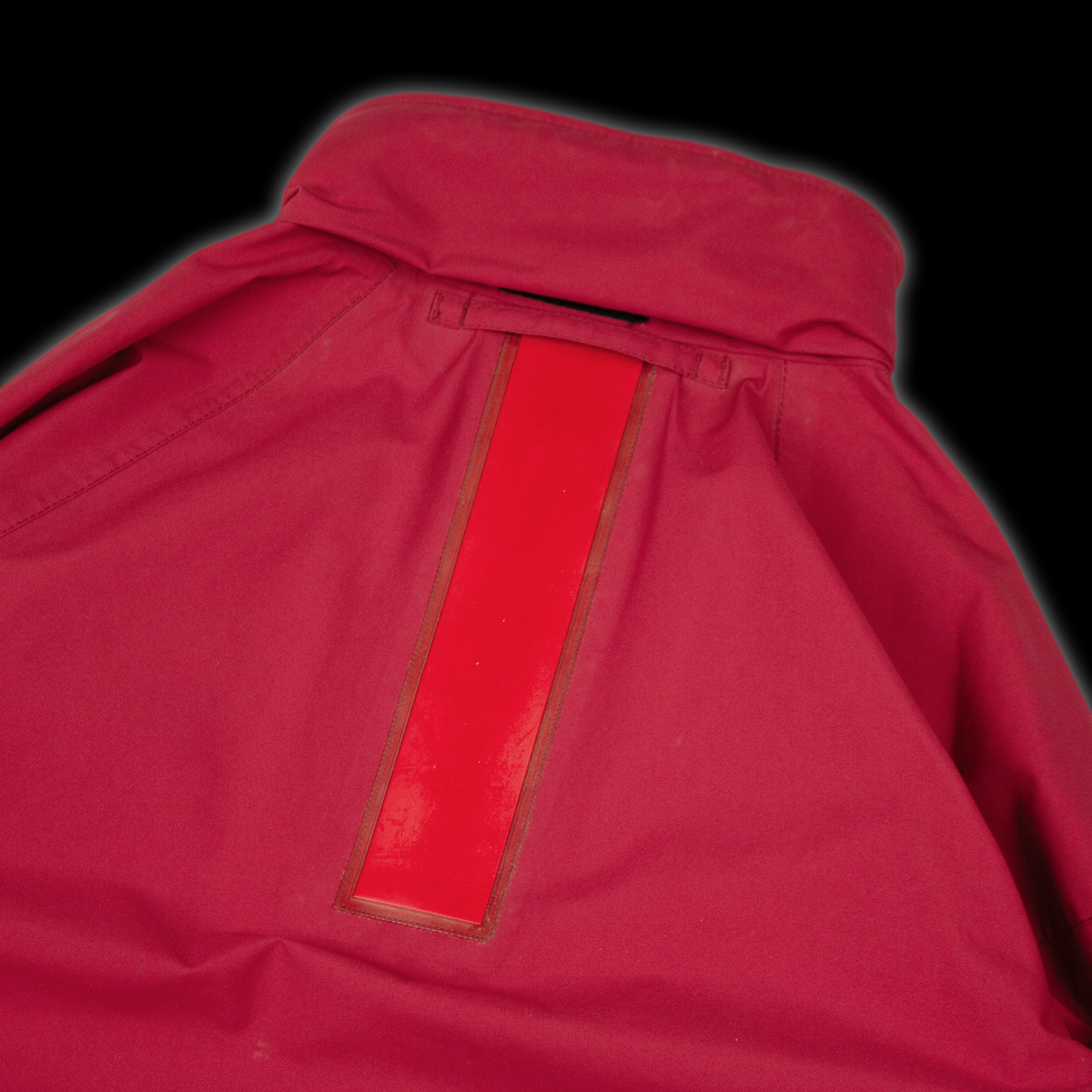 2001 GORETEX SAILING JACKET