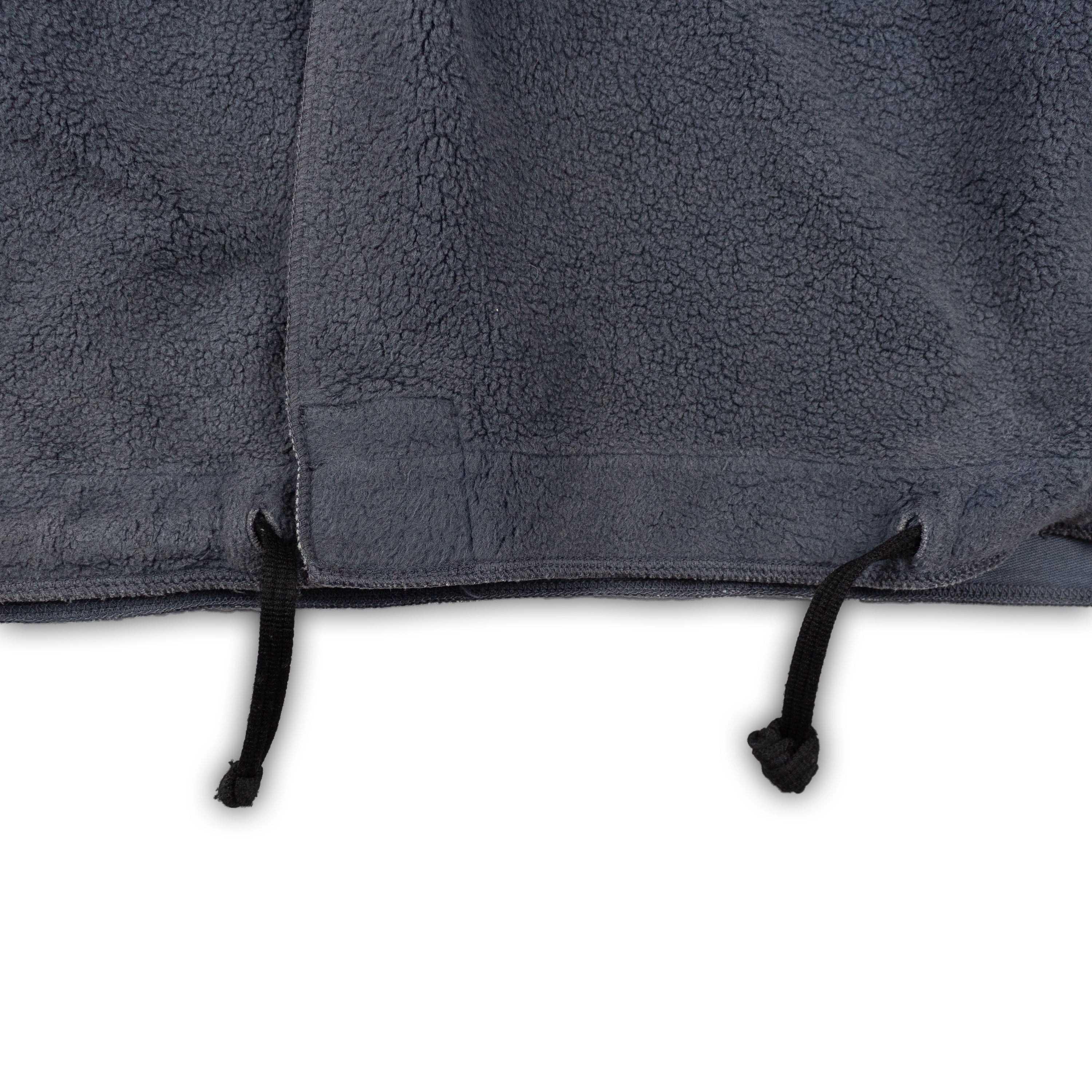 PRODUCTION 1997 NINJA FLEECE