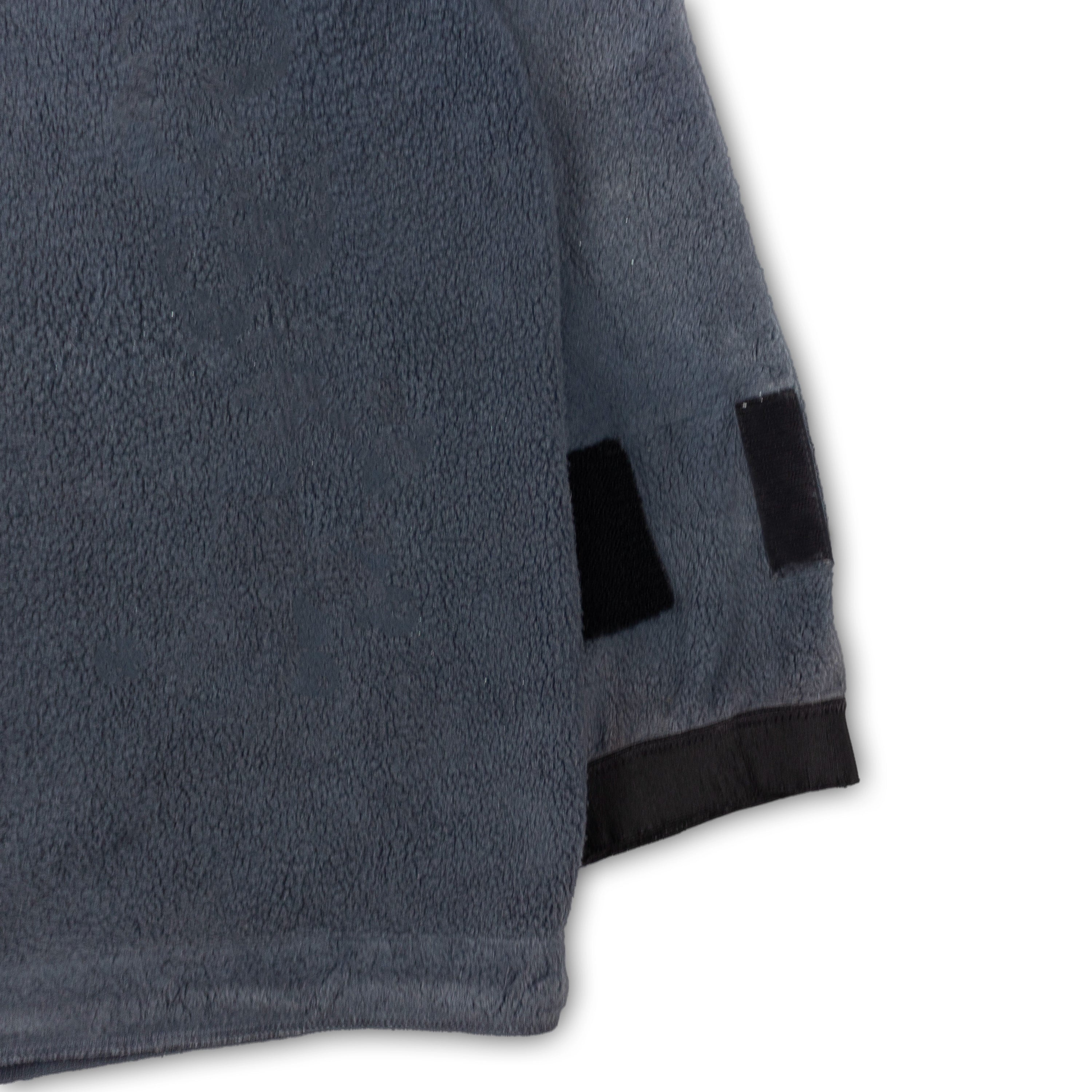 PRODUCTION 1997 NINJA FLEECE