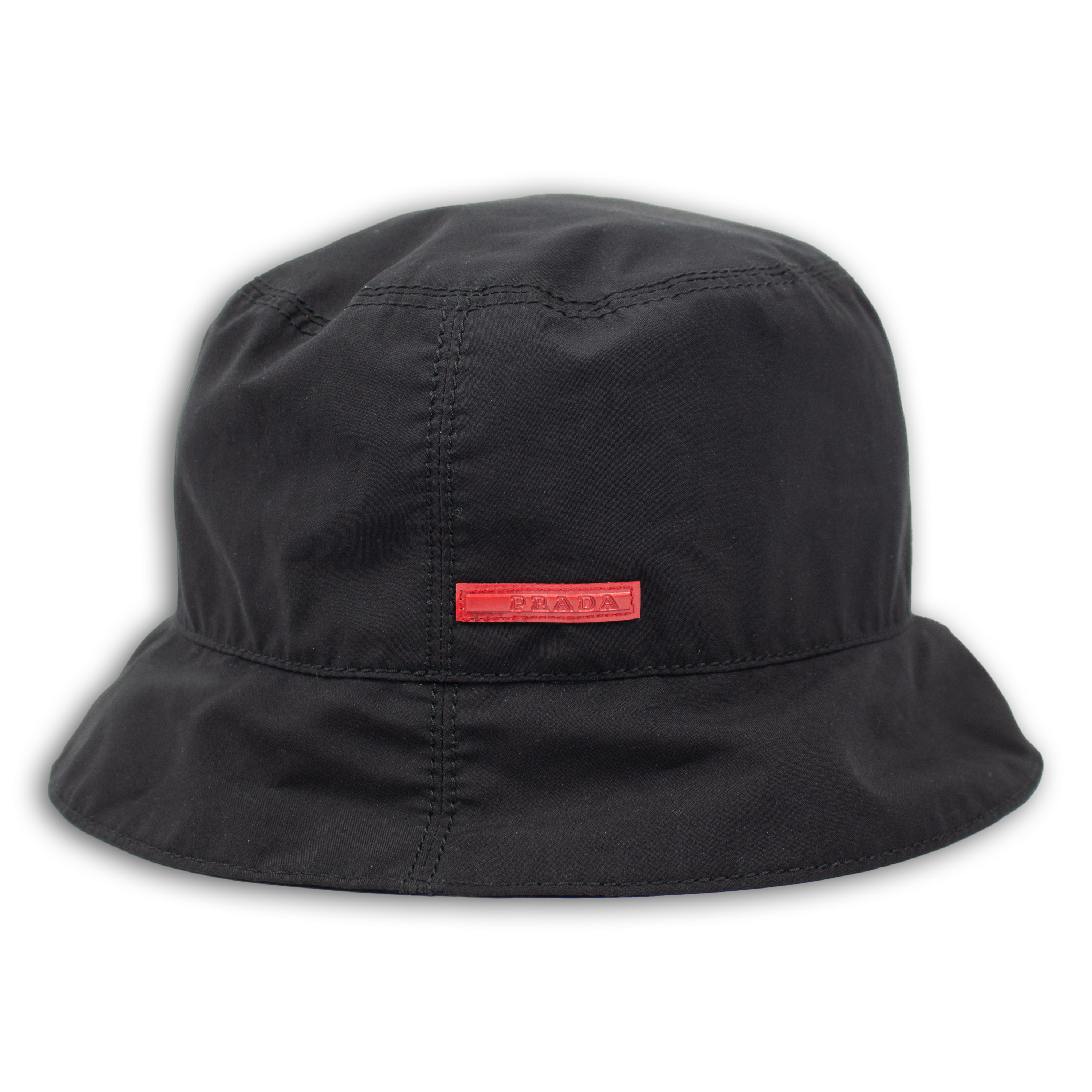 2000'S BUCKET HAT