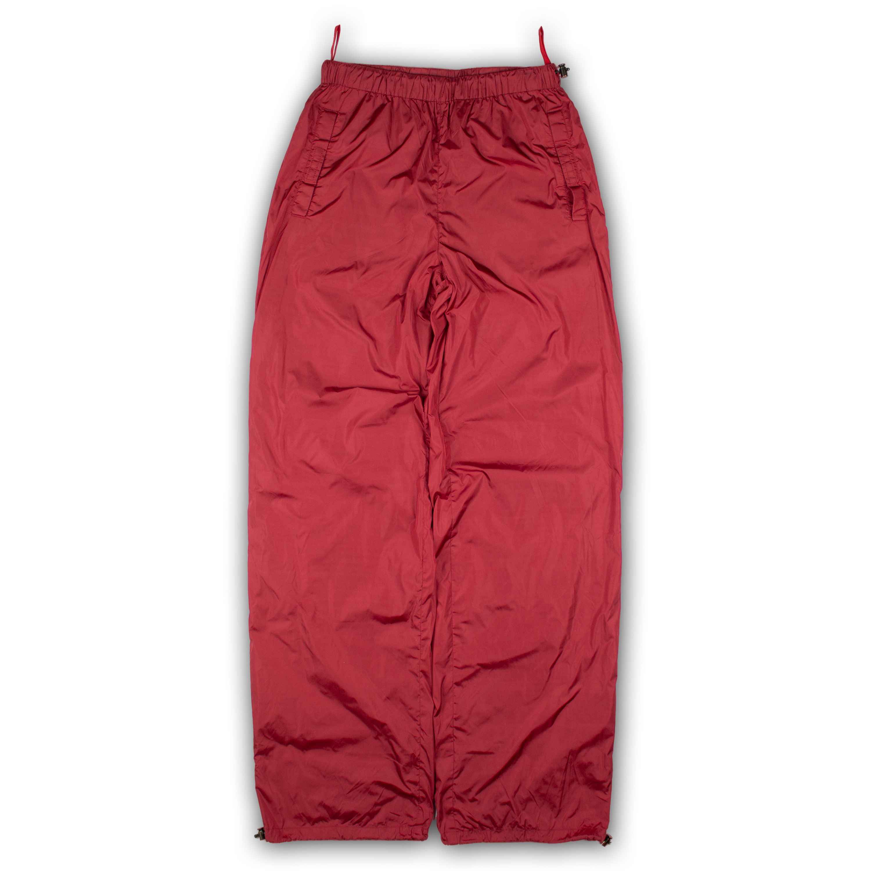 SS99 UNLINED PARACHUTE PANTS