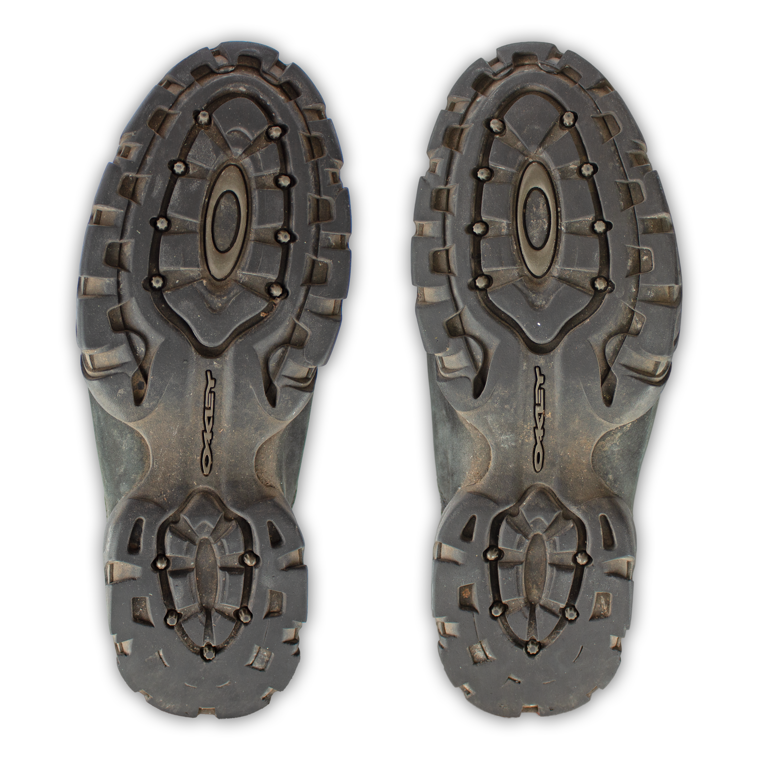 TACTICAL FIELD GEAR "MUZZLE" SLIP ON