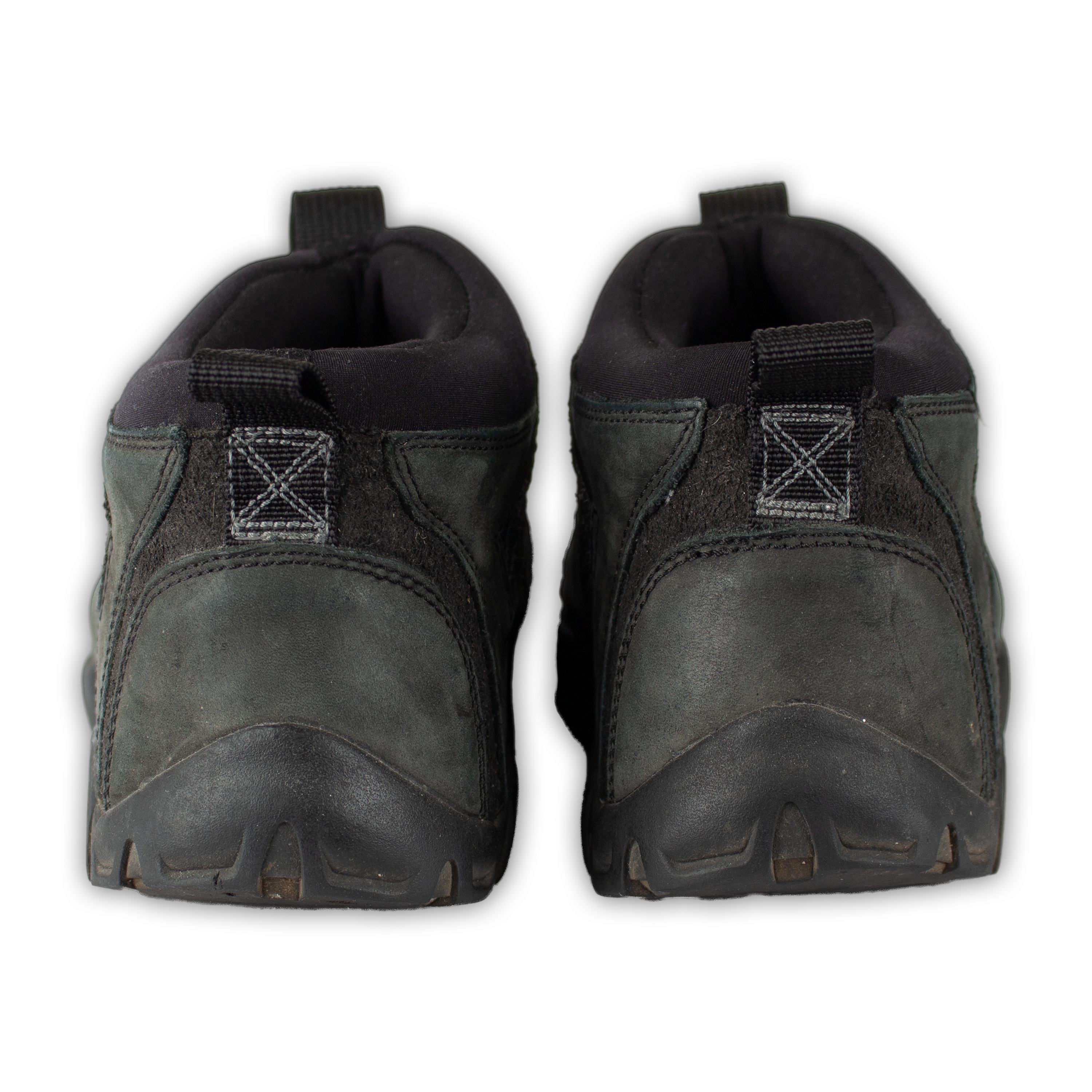 TACTICAL FIELD GEAR "MUZZLE" SLIP ON