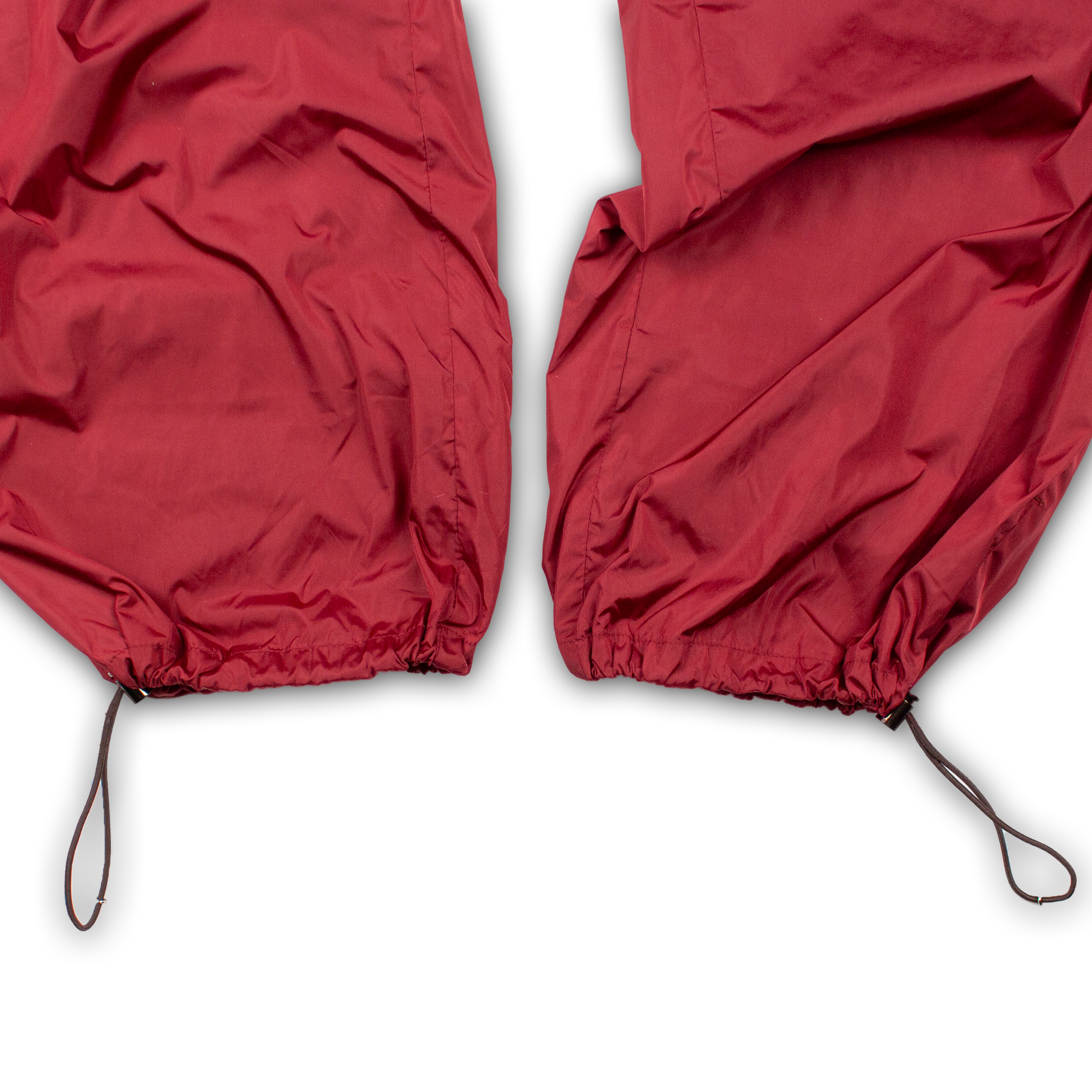 SS99 UNLINED PARACHUTE PANTS