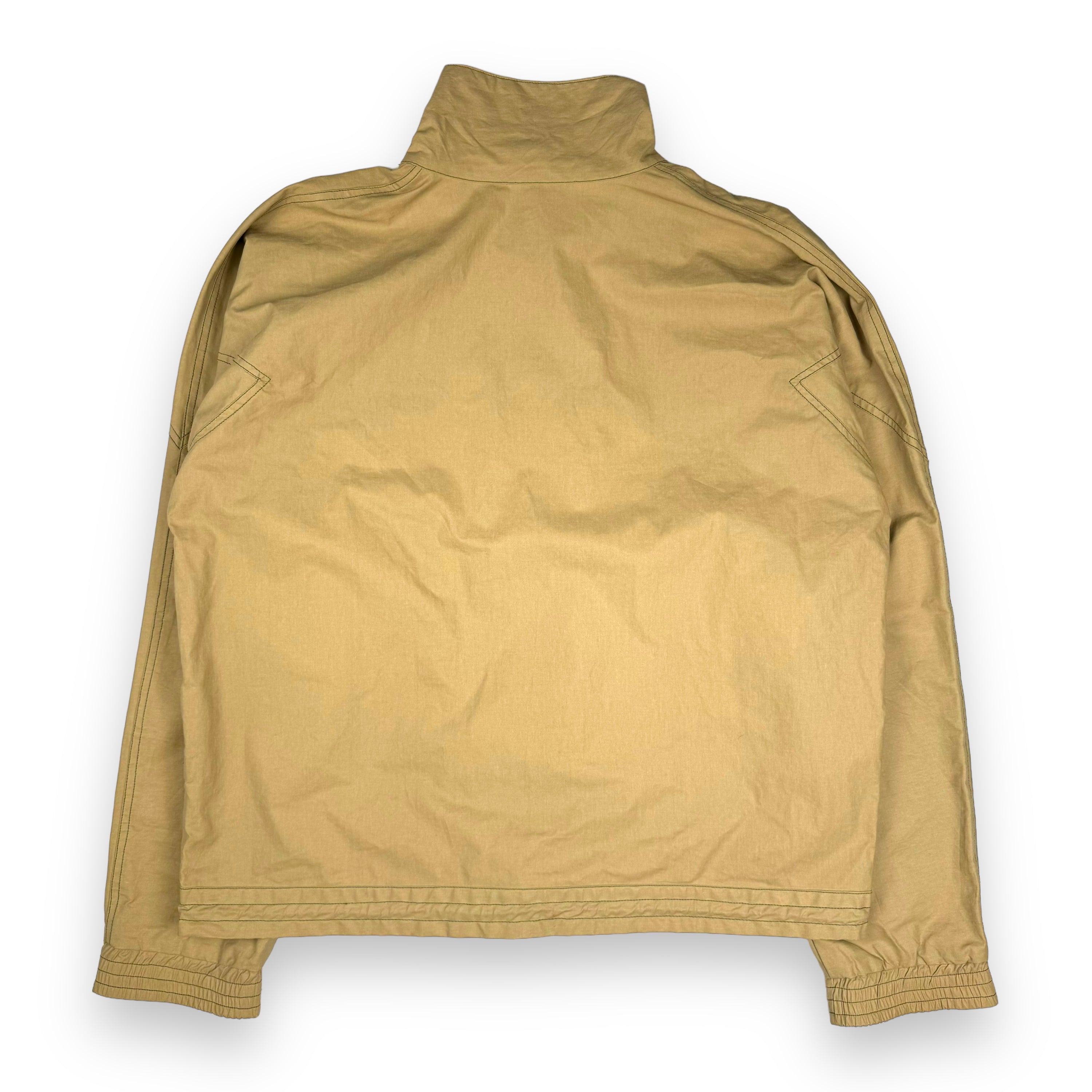 SS99 SHOWERPROOF JACKET