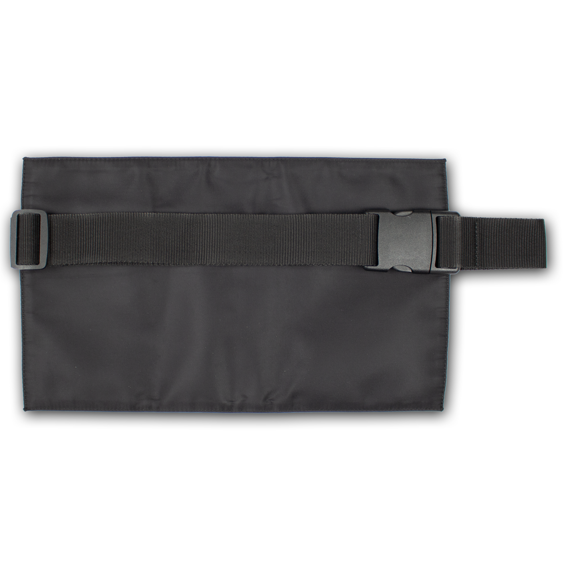 SS02 "TUXEDO" HIPBAG