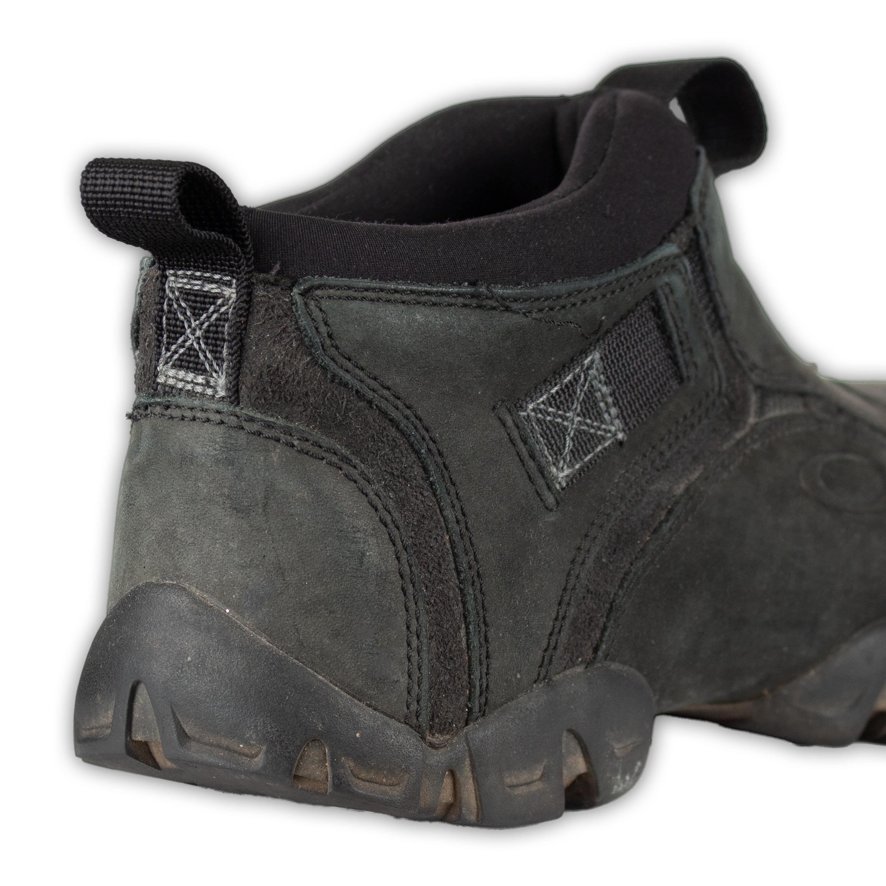 TACTICAL FIELD GEAR "MUZZLE" SLIP ON