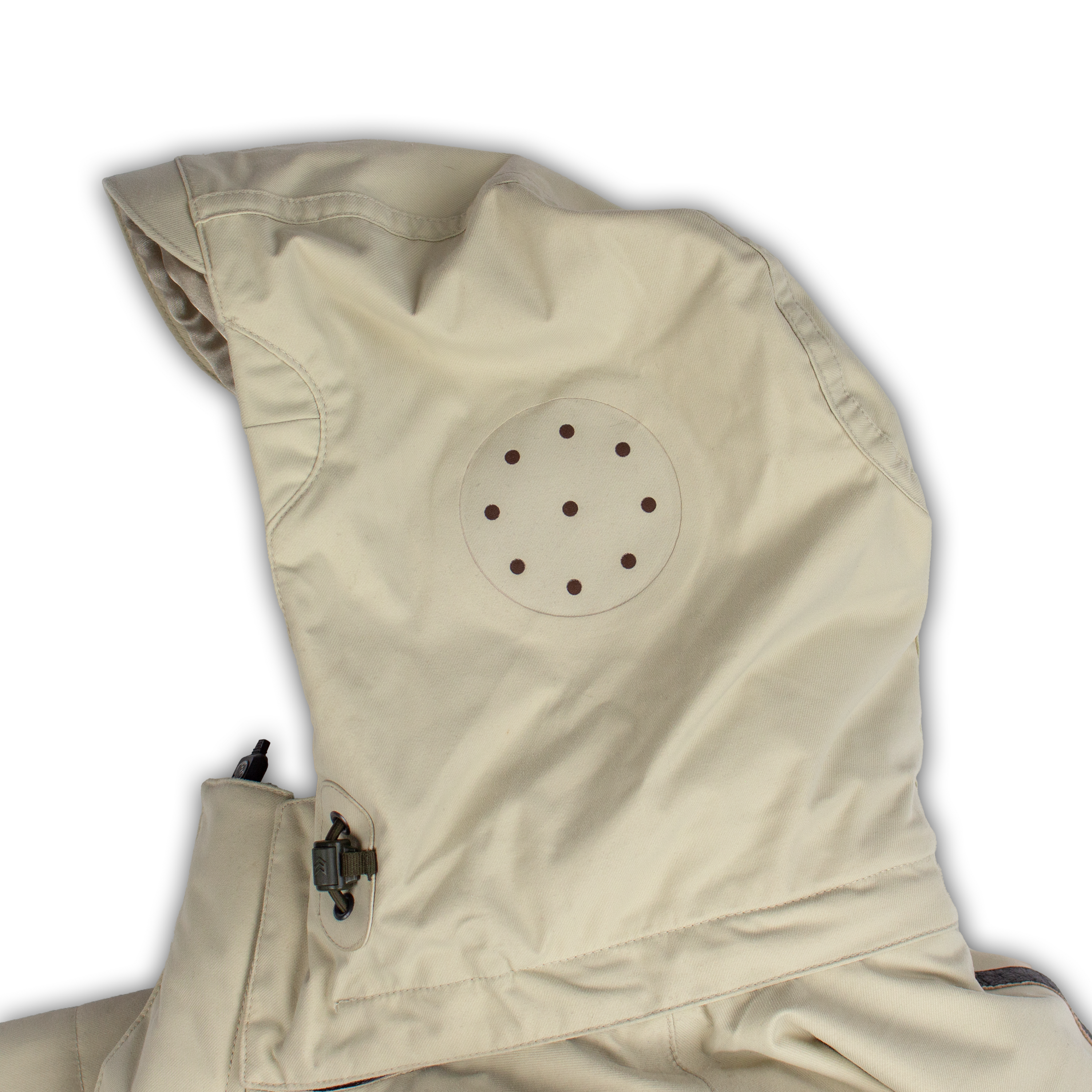 Cosmos Bomber Jacket