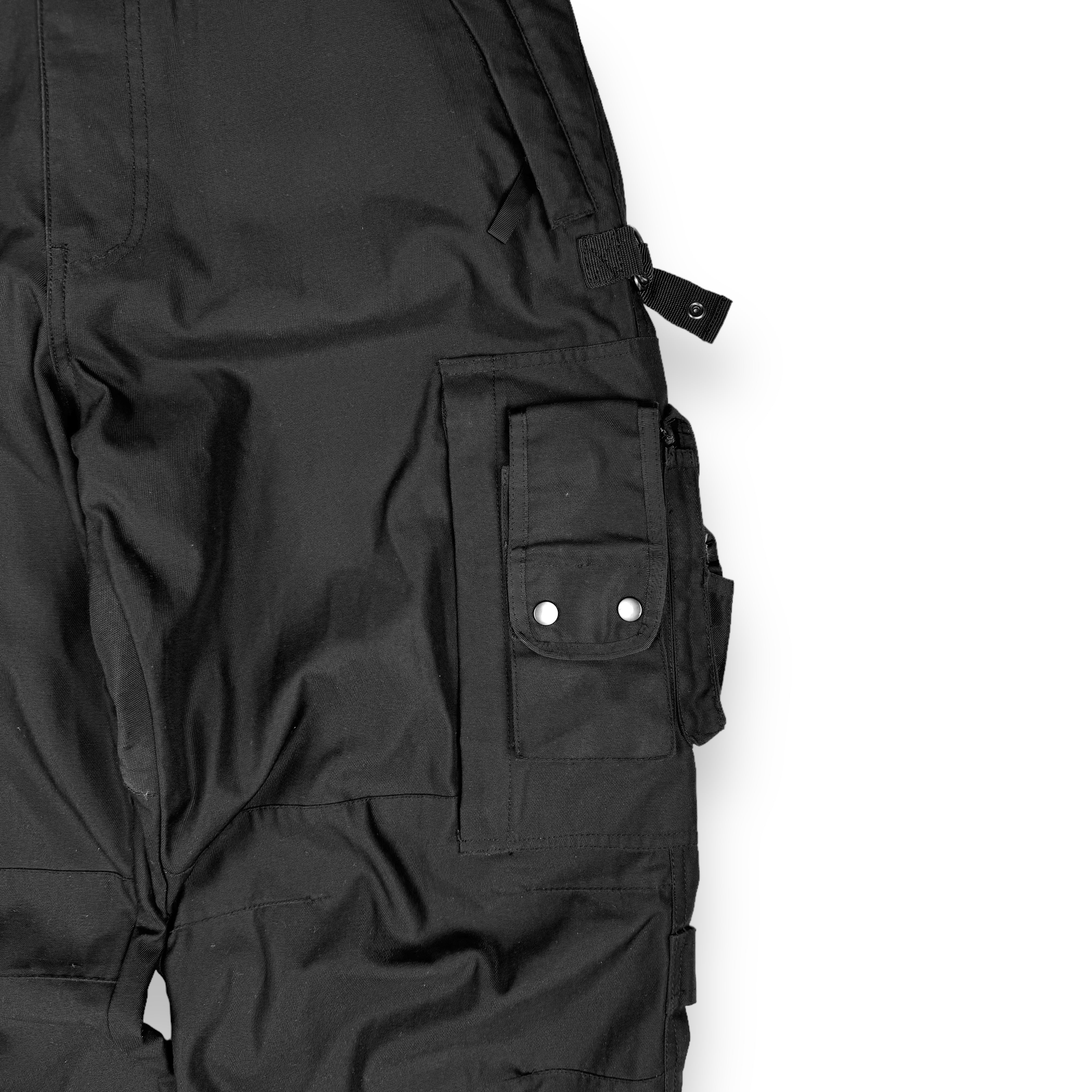 00s【AVIREX】archive cargo pants/opium/Y2K 00s【AVIREX】archive cargo pants/opium/Y2K 【公式通販】