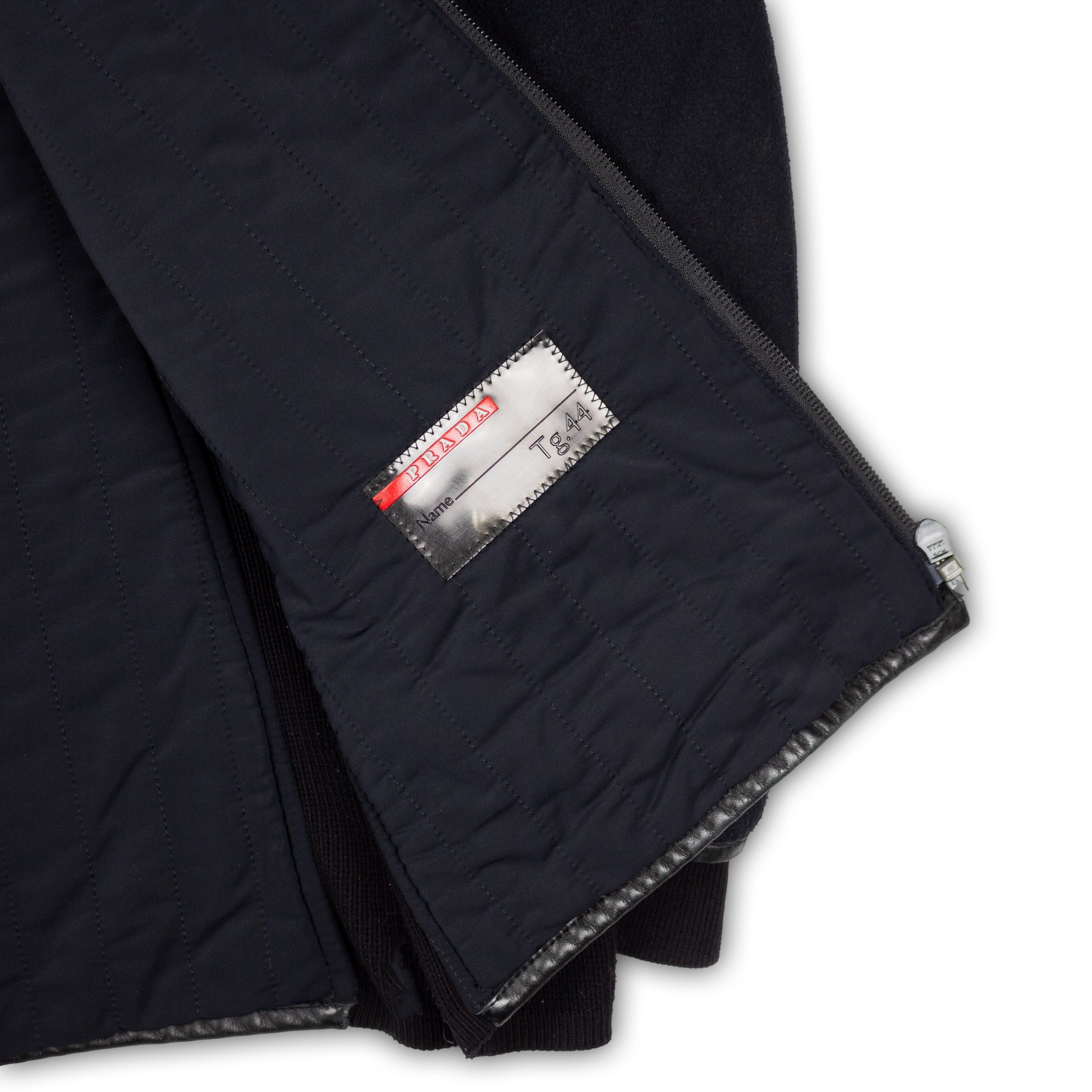 BUILT-IN SCARF HOODED ZIP-UP FLEECE
