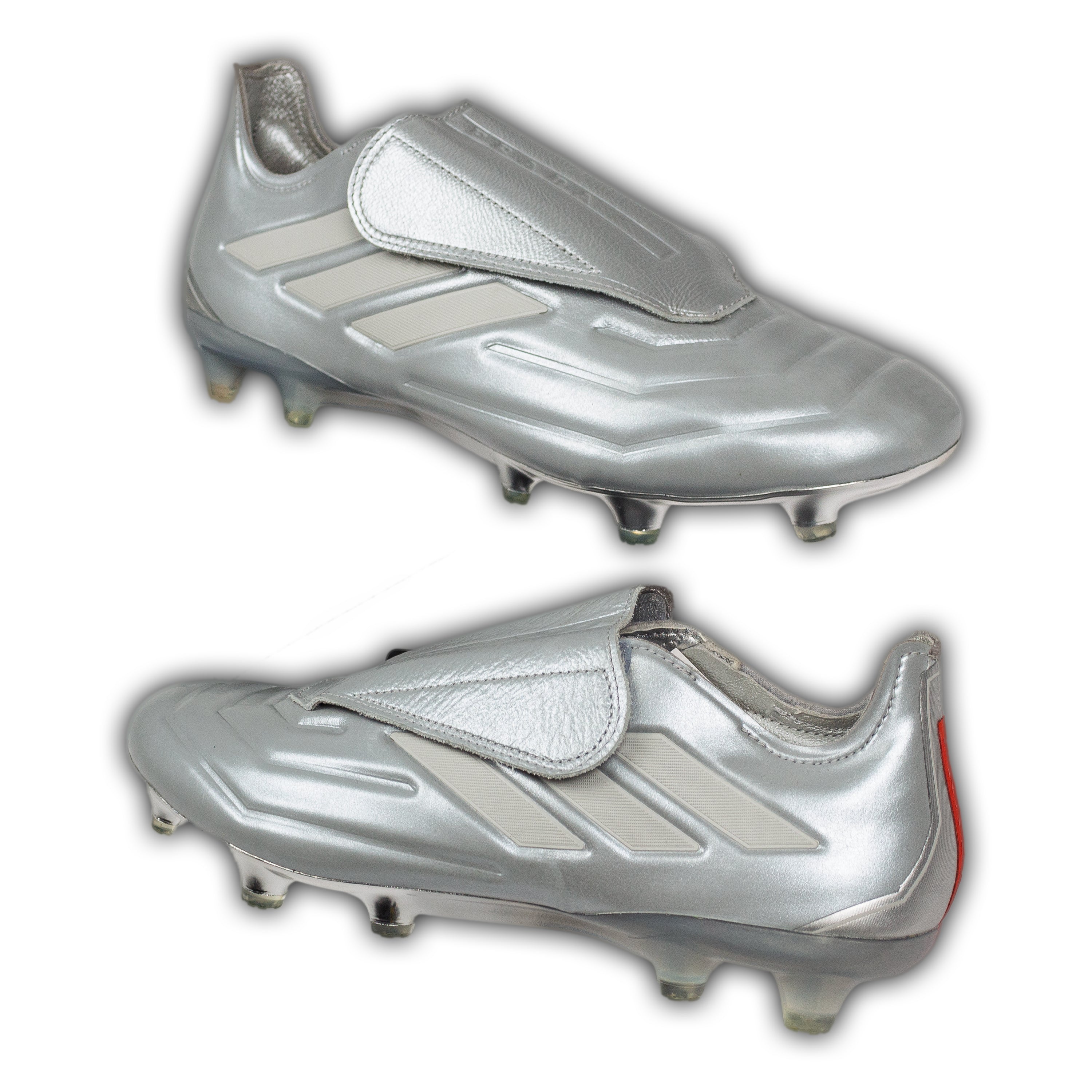 X Adidas Copa Pure Luxury .1 FG Football Boot