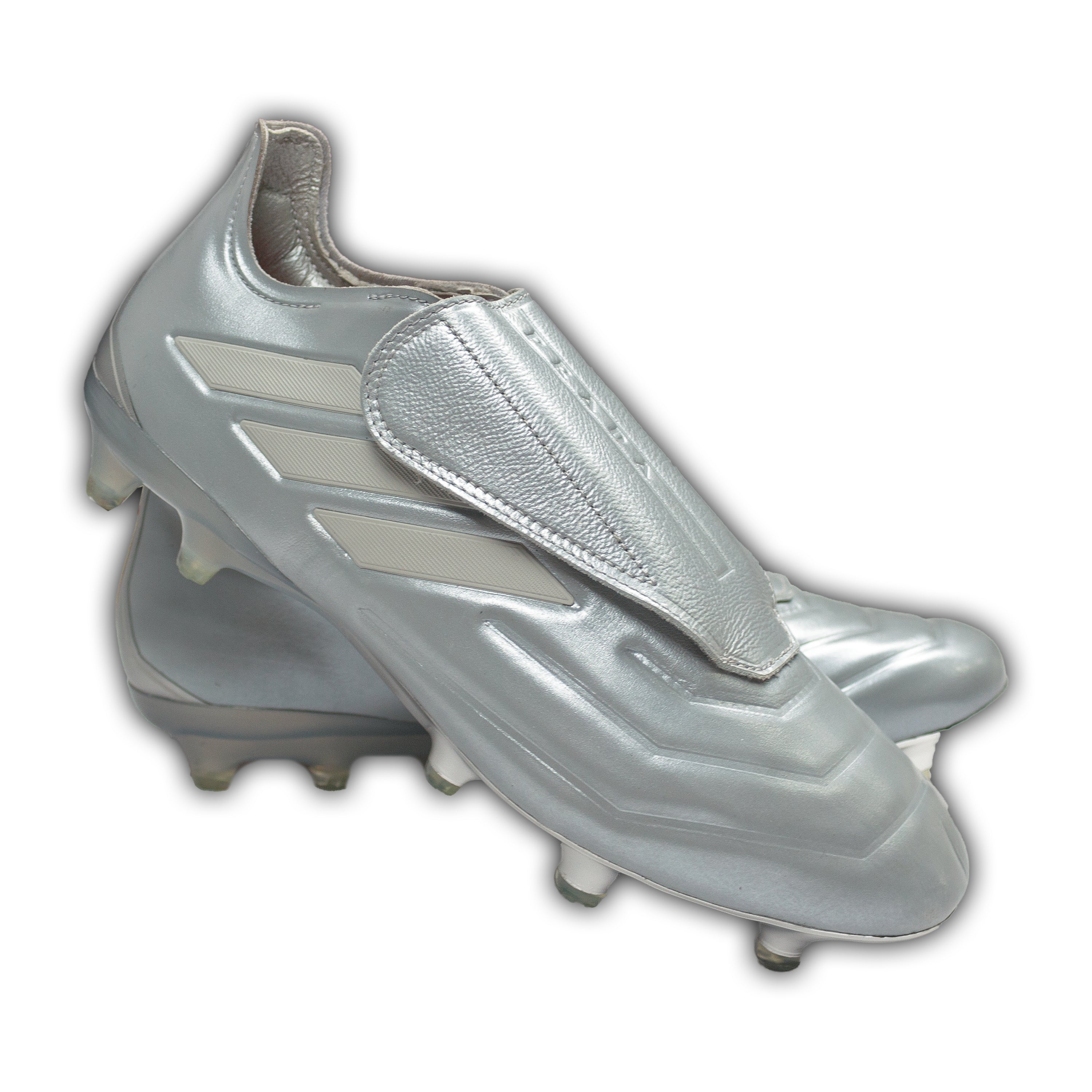 X Adidas Copa Pure Luxury .1 FG Football Boot