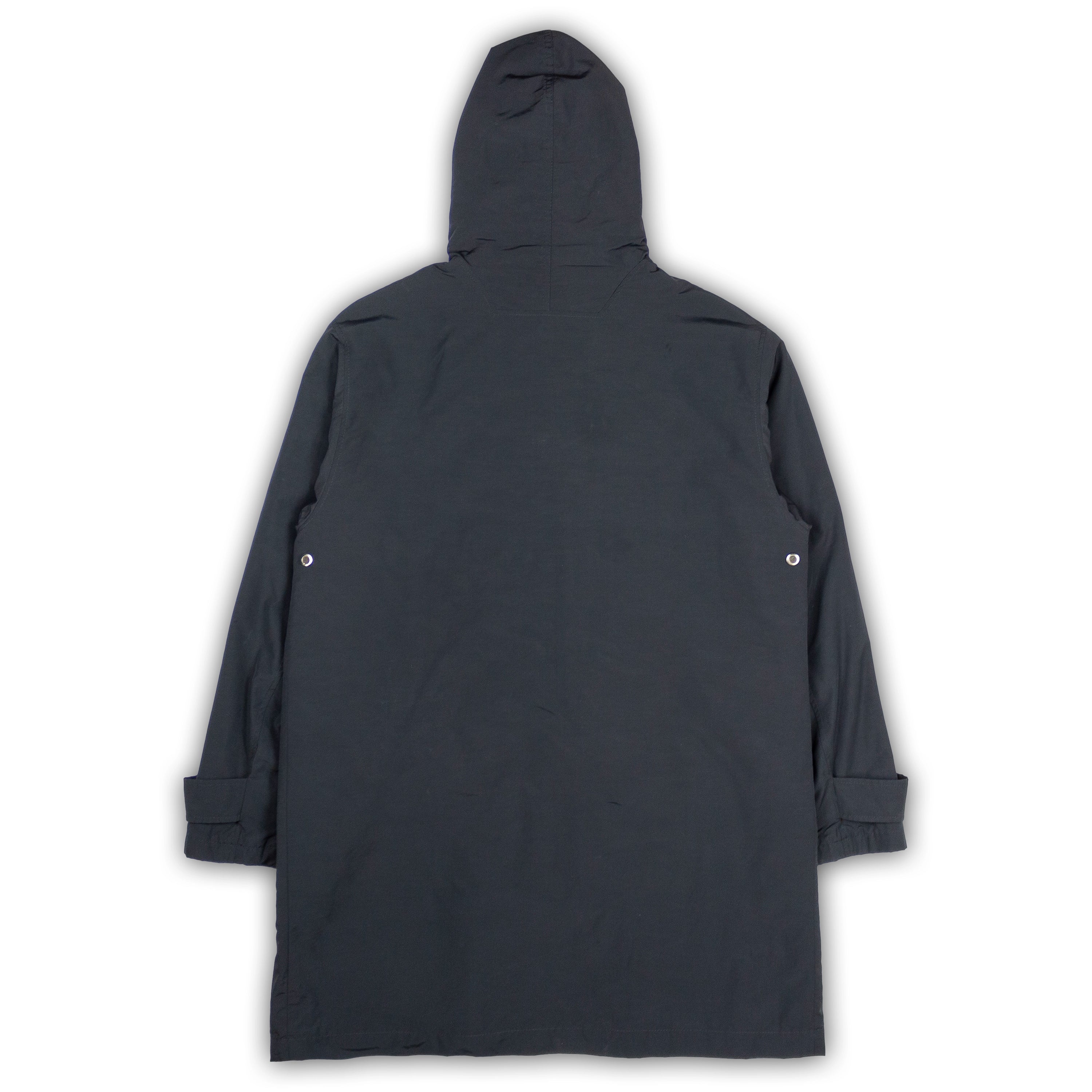 SS2000 Parka Jacket
